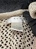 Kenar Ivory Tank Top Size L - photo 7