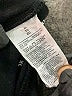 Old Navy - Maternity Black Active Pants Size XL Maternity - photo 7