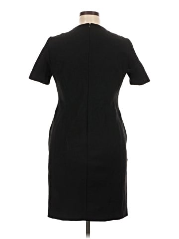 T Tahari Casual Dress (view 2)