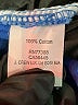 J.Crew 100% Cotton Solid Blue Shorts Size 6 - photo 4