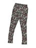Disney Print Gray Active Pants Size 3T - photo 2