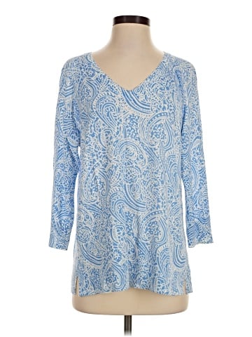 Talbots Outlet Pullover Sweater (view 1)