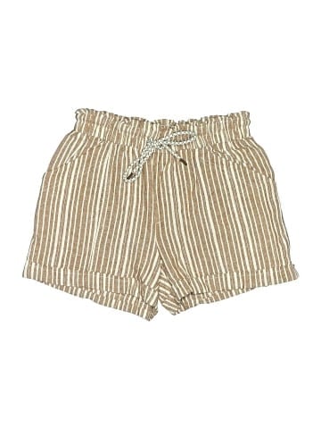 Rewind Shorts (view 1)