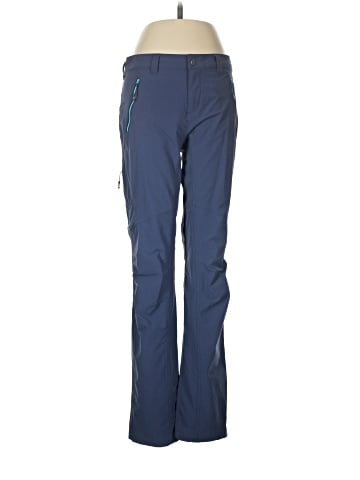 Columbia Casual Pants (view 1)