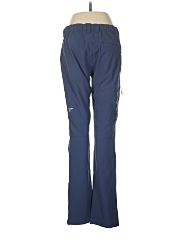 Columbia Casual Pants (view 2)