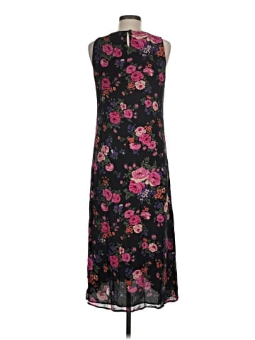 Jones New York Sport Casual Dress (view 2)