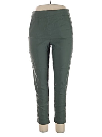 Tribal Active Pants (view 1)