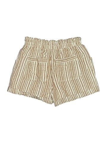 Rewind Shorts (view 2)
