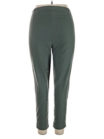 Tribal Active Pants (view 2)
