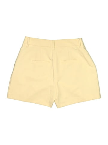 Nine West Shorts (view 2)