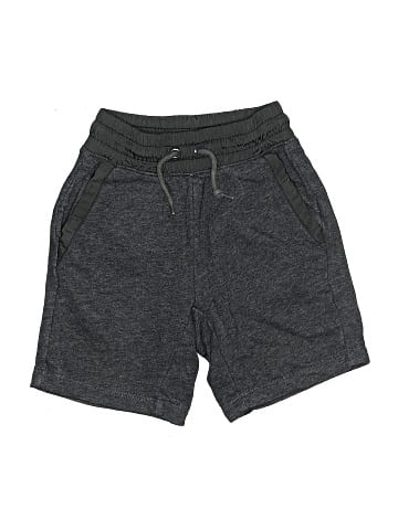 Gap Kids Athletic Shorts (view 1)