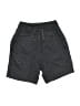Gap Kids Solid Gray Athletic Shorts Size 4 - 5 - photo 1
