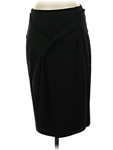 Insight Formal Skirt (view 1)