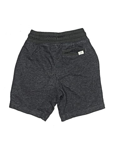Gap Kids Athletic Shorts (view 2)