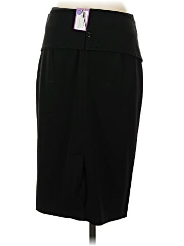 Insight Formal Skirt (view 2)