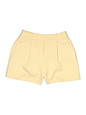 Nine West Shorts (view 1)