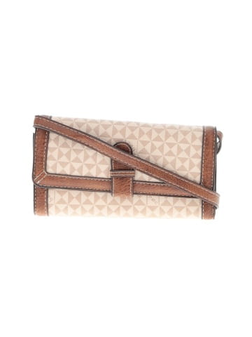 B.O.C Crossbody Bag (view 1)
