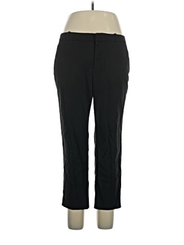 Banana Republic Factory Store Dress Pants (view 1)
