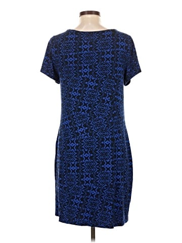 Apt. 9 Casual Dress (view 2)