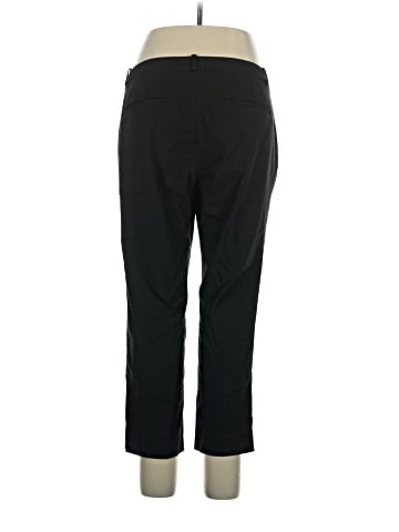 Banana Republic Factory Store Dress Pants (view 2)