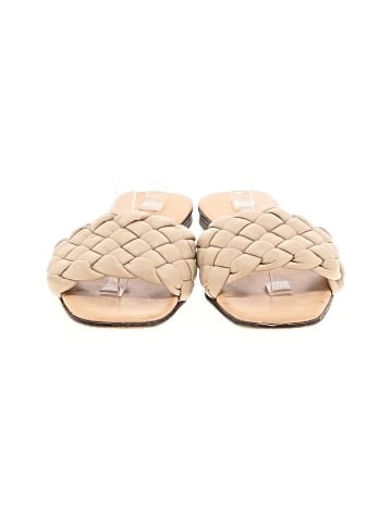 Carlo Cecchini Sandals (view 2)