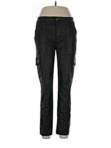 White House Black Market Jeans (view 1)