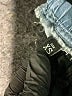 Rewash Blue Casual Pants Size XS - photo 6