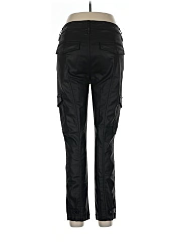 White House Black Market Jeans (view 2)