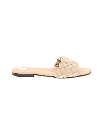 Carlo Cecchini Sandals (view 1)