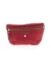 MICHAEL Michael Kors Burgundy Belt Bag One size - photo 1