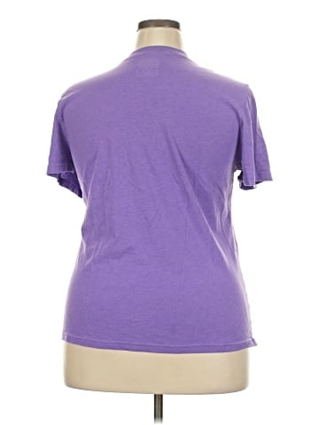 C9 By Champion Active T-Shirt (view 2)