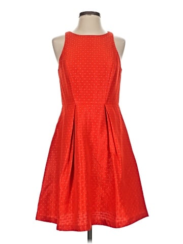 The Limited Cocktail Dress (view 1)