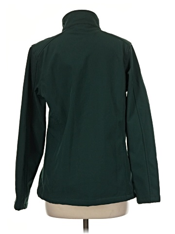 Dunbrooke Jacket (view 2)