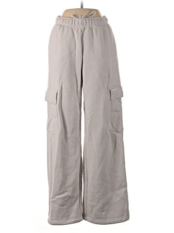 Roots Cargo Pants (view 1)