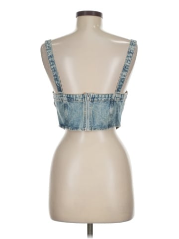 Miss Selfridge Bodysuit (view 2)