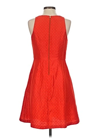 The Limited Cocktail Dress (view 2)