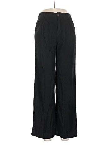 Cotton Candy LA Dress Pants (view 1)