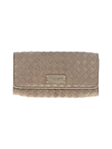 MICHAEL Michael Kors Clutch (view 1)