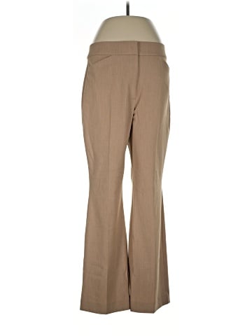 White House Black Market Dress Pants (view 1)