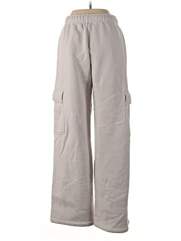 Roots Cargo Pants (view 2)