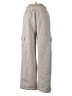 Roots Gray Cargo Pants Size XS - photo 2