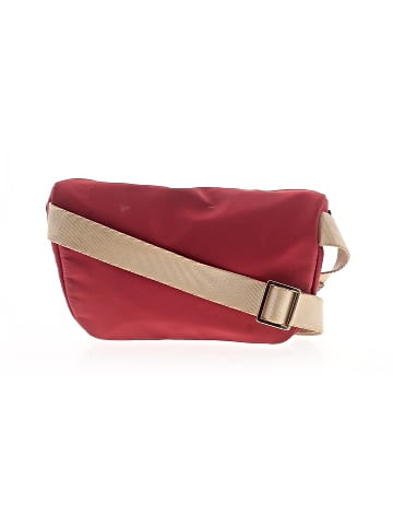 MICHAEL Michael Kors Belt Bag (view 2)