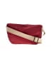 MICHAEL Michael Kors Burgundy Belt Bag One size - photo 2