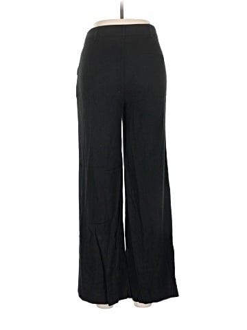 Cotton Candy LA Dress Pants (view 2)