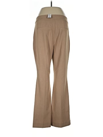 White House Black Market Dress Pants (view 2)