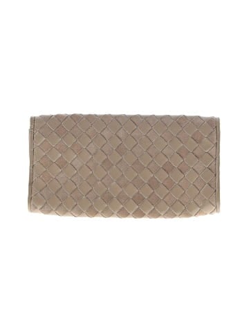 MICHAEL Michael Kors Clutch (view 2)