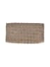 MICHAEL Michael Kors Gold Clutch One size - photo 2