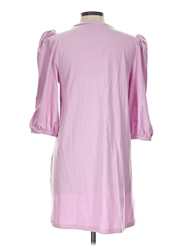 TCEC Casual Dress (view 2)