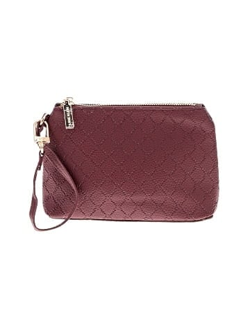Anne Klein II Wristlet (view 1)