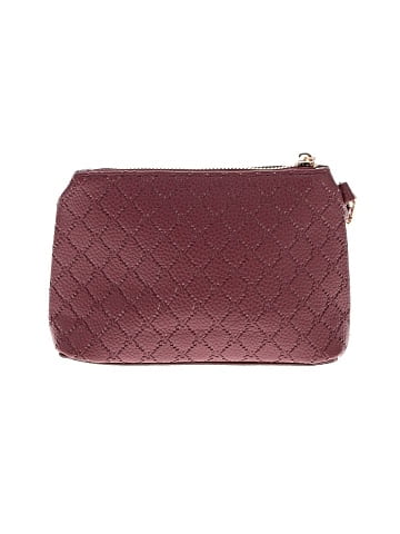 Anne Klein II Wristlet (view 2)